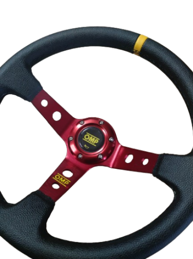 αρχείο λήψης (1)463